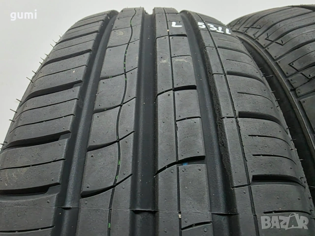 2бр летни гуми 185/65/15 MINERVA L05311