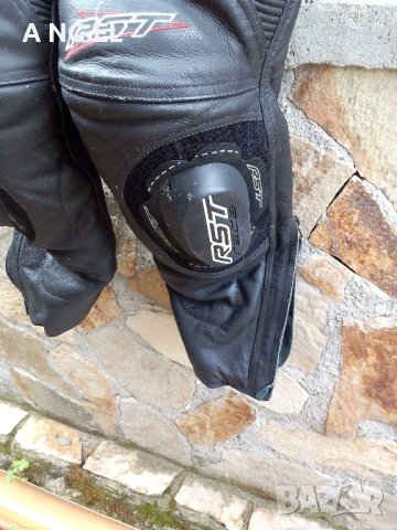 мото- костюм RST-цял, снимка 3 - Аксесоари и консумативи - 44483110