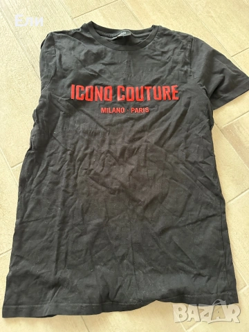 Тениски, снимка 2 - Тениски - 53969430