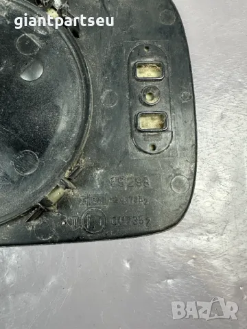 Стъкло Огледало за БМВ Е46 Е36 BMW 39298 ДЯСНО, снимка 3 - Части - 49124354