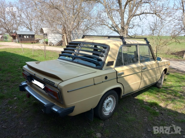 ВАЗ 21061 лада 1500s, снимка 4 - Автомобили и джипове - 30715894