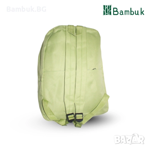 Комплект раница ,,Сладки мечета”, снимка 3 - Ученически пособия, канцеларски материали - 52575646