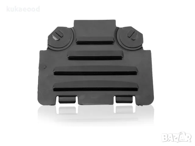 Капакчка в подкалник за достъп до фар за BMW 1 E82 (купе) / Е88 (кабрио) (2006-2013)