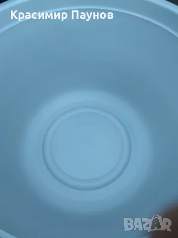 Капак и гърне за тоалетен стол ., снимка 8 - Тоалетни столове - 50247882