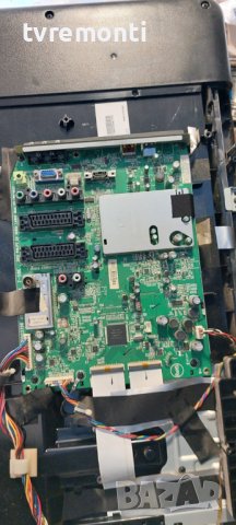 Main Board 715G3786-M1A-000-004X for Philips 42PFL3605/12