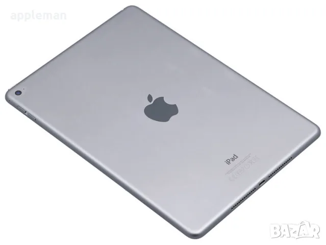 Apple iPad Air 2 (Wi-Fi Only) 16 като нов А1566