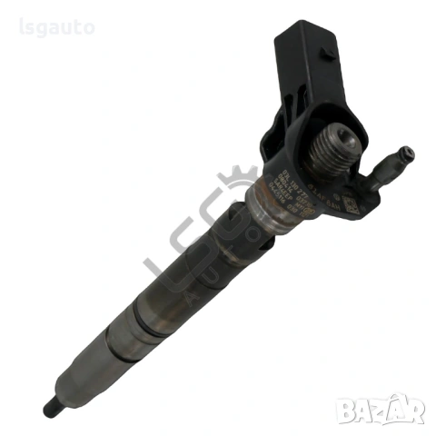 Дюза дизел Volkswagen Passat (B6) 2005-2011 ID: 157805