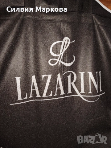 Мъжки костюм ROYAL color 3 светло син цвят, снимка 7 - Костюми - 54001784