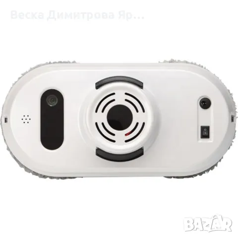 Робот за почистване на прозорци с дистанционно управление, снимка 16 - Други - 47297315