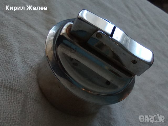 Запалка стара 57021, снимка 8 - Колекции - 40549600