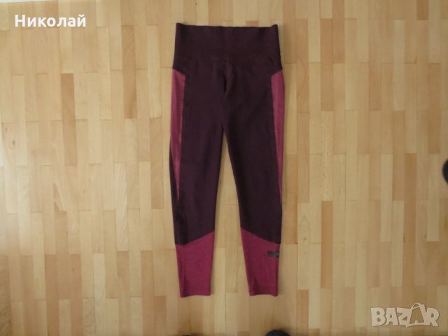 Adidas By Stella Mccartney клин , снимка 2 - Клинове - 34434720