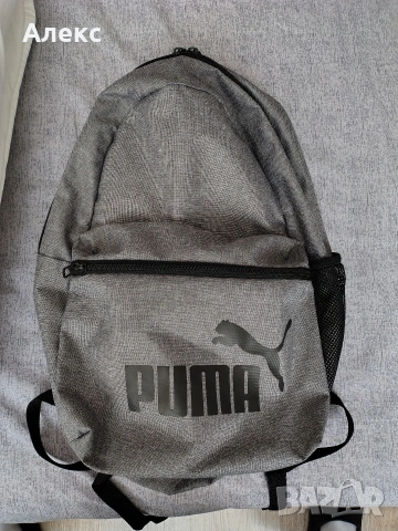 Раница puma