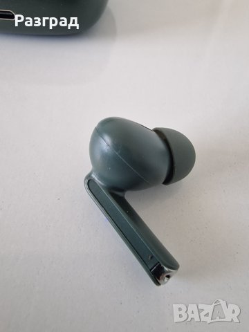 Безжични слушалки  Audio Logic  BLUETOOTH, снимка 5 - Bluetooth слушалки - 42044086