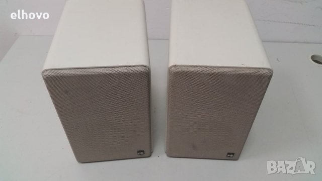 Тонколони PE LB 22 A, снимка 2 - Тонколони - 29188917