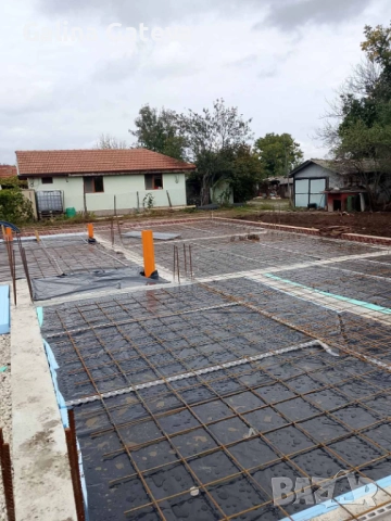 Домашен майстор, снимка 13 - Други ремонти - 31592013