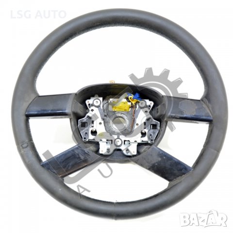 Волан Volkswagen Touran I 2003-2011 VT031020N-22