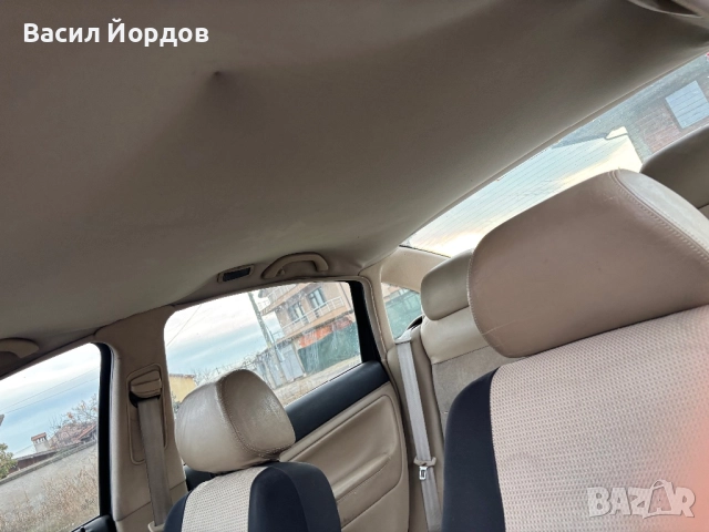 VW Passat 3 B5 / Пасат Б5 1.8T 150к.с APU на части / , снимка 13 - Автомобили и джипове - 51944875