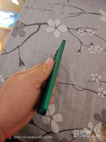 Honor x8b 8+8/256gb, снимка 4 - Huawei - 52943214