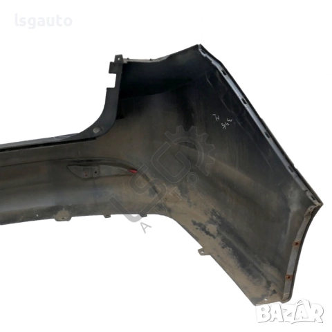 Задна броня Hyundai i40 2011-2018 ID: 155400, снимка 6 - Части - 52751836
