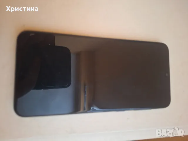 Samsung a50, снимка 1 - Samsung - 49343330