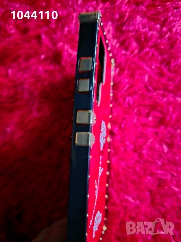 Силиконов кейс за Iphone XS и Samsung S22 ultra, снимка 5 - Калъфи, кейсове - 35983168