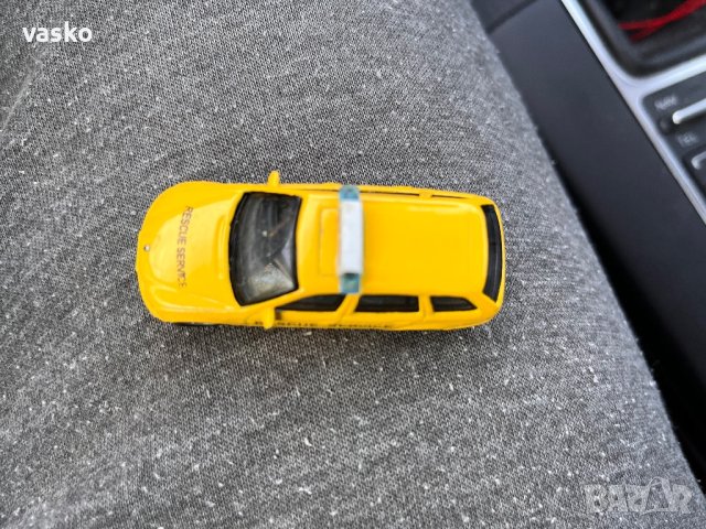 Joy city MBW 3, снимка 5 - Колекции - 42467121