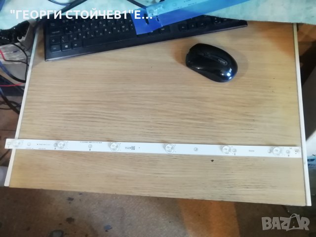 YX-21042003-1B553-0-A-41A-2619  