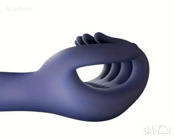 мъжки тренировъчен уред, снимка 2 - Други - 49332396