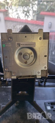 оригинална стойка за монитор ALIENWARE модел AW2518HF, снимка 2 - Стойки, 3D очила, аксесоари - 38018713