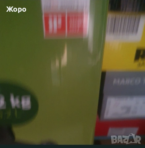 Фритюрник Philips AirFire нов подарък, снимка 3 - Фритюрници - 54297207