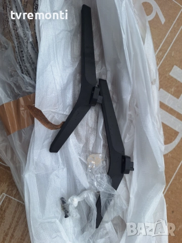 оригинална стойка КРАЧЕТА Телевизор  за  HISENSE модел 50A6K