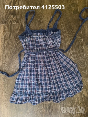 Дамски потници, снимка 7 - Потници - 51161917