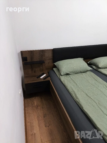 краткосрочно наемане на модерно обзаведен апартамент във Варна, снимка 7 - Квартири, нощувки - 53167882