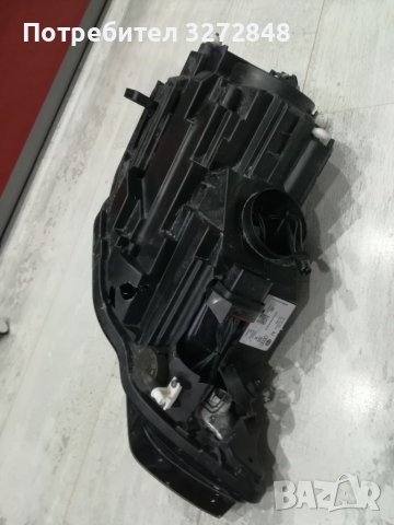 Фар AUDI A3 (2012-2016г) / 8v0.941.003 /, снимка 6 - Аксесоари и консумативи - 40874781