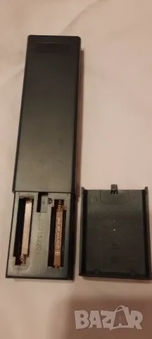 Дистанционно SONY RMT-TX300E Remote, снимка 3 - Дистанционни - 48005562