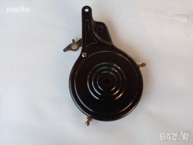 Продавам колела внос от Германия  ролкова феродова спирачка SHIMANO предна или задна 