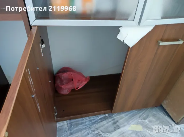 Подарявам гардероб , снимка 5 - Гардероби - 55822650