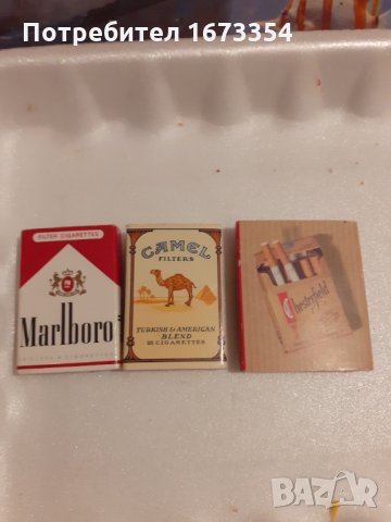 Колекционерски кибрити, снимка 6 - Колекции - 31483936