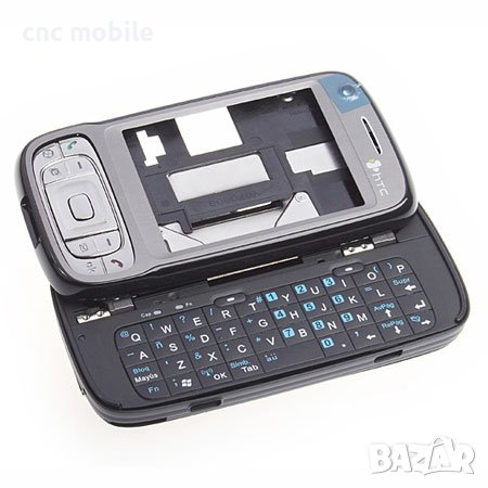 HTC TyTN 2 - HTC P4550 панел оригинал