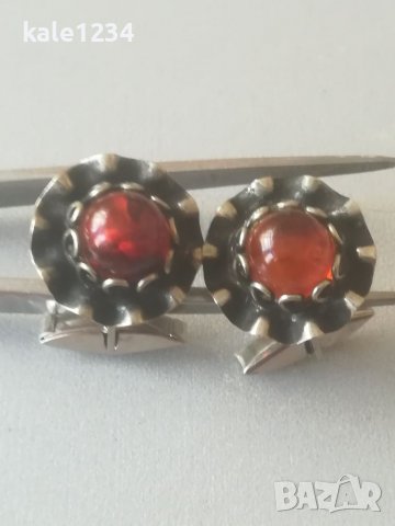 Копчета. Кехлибар. Ръкавели. , снимка 13 - Други - 37640346