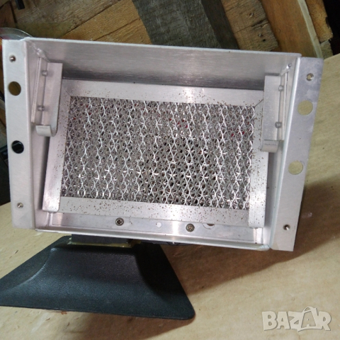 Платки с ел компоненти 35