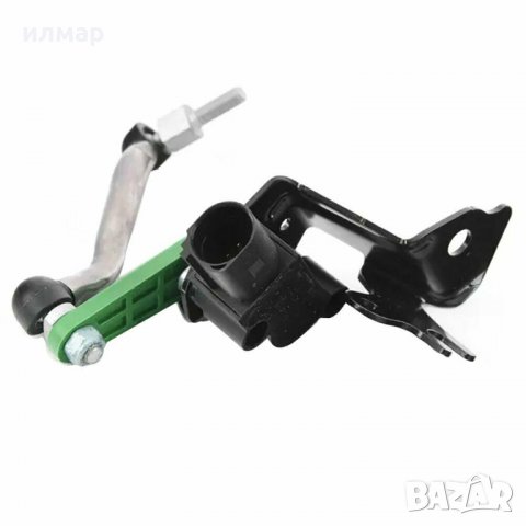 50508205 Маркуч за турбо за Алфа 159- 1,9 1,9 JTDM -120к.с., снимка 10 - Части - 35238032