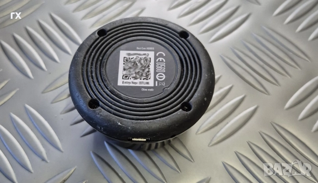 IP камера с батерия, Google nest  и други , снимка 4 - IP камери - 50512296