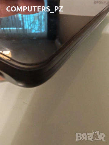 Отлично състояние с прозрачен гръб! Телефон Xiaomi Redmi 9T 128GB осемядрен с 2 Sim, снимка 7 - Xiaomi - 52373152