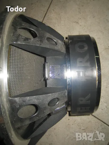 Продавам Atlas ASX-15, снимка 5 - Тонколони - 30191869