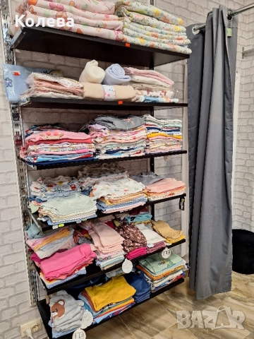 Детски дрехи на ЕДРО, снимка 4 - Детски комплекти - 52247866