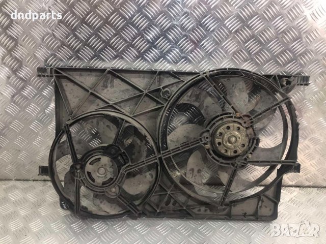 Перка Renault Espace,3.0DCI,2005г.