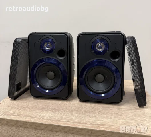 🔈Тонколони JBL CONTROL ONE🔈 , снимка 2 - Тонколони - 56317684