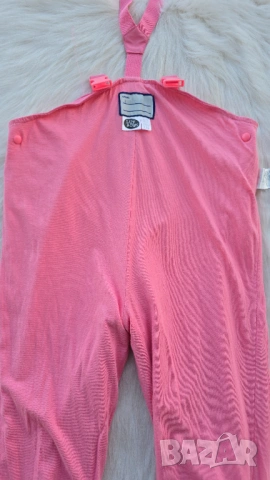 Детски комплект за дъжд 5-6 години , снимка 9 - Детски комплекти - 53505608