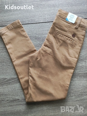 Mayoral 3 години, снимка 5 - Детски панталони и дънки - 54009136